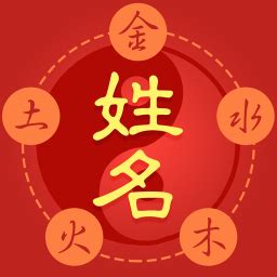 名字學解釋|姓名學:姓名學以人為目標，依據文字的音、形、義、。